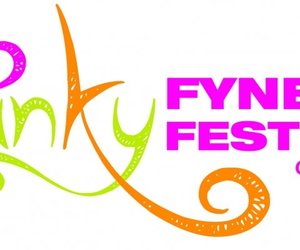 The Funky-ness is Here